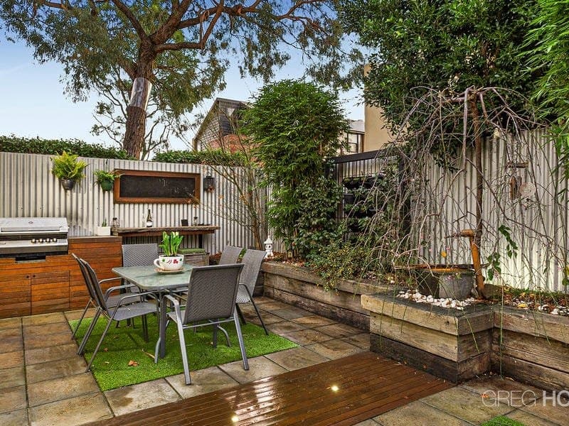 55 Albert Street, Port Melbourne, Port Melbourne - Thumbnail 8