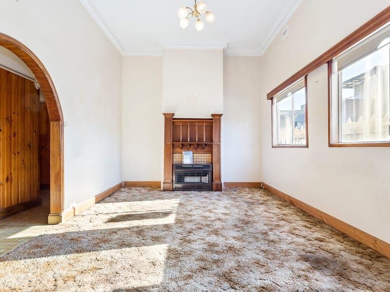 1 Dinsdale Street, Albert Park, Albert Park - Thumbnail 5