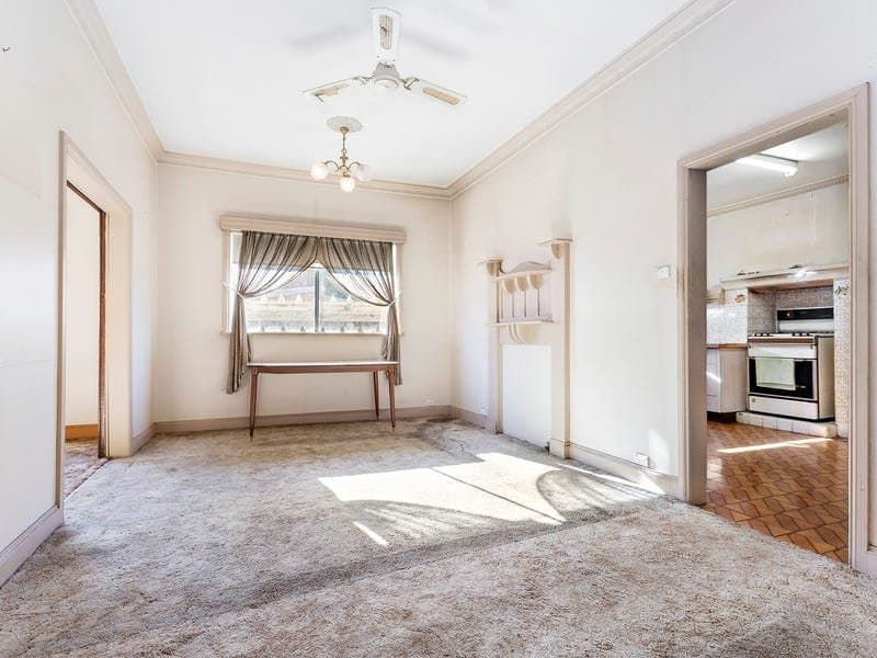 1 Dinsdale Street, Albert Park, Albert Park - Thumbnail 6
