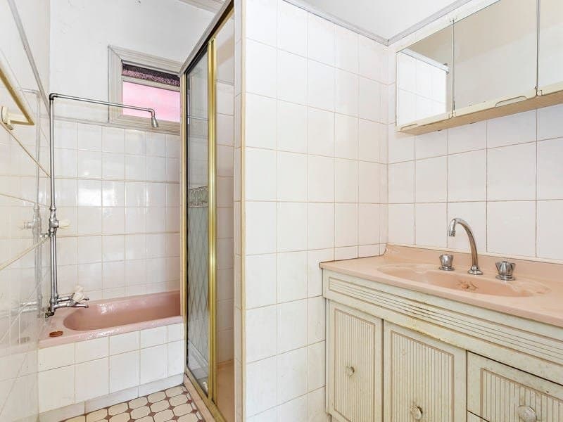 1 Dinsdale Street, Albert Park, Albert Park - Thumbnail 7
