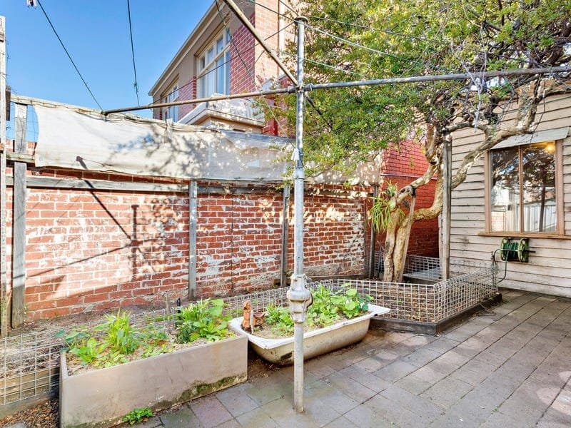 1 Dinsdale Street, Albert Park, Albert Park - Thumbnail 8