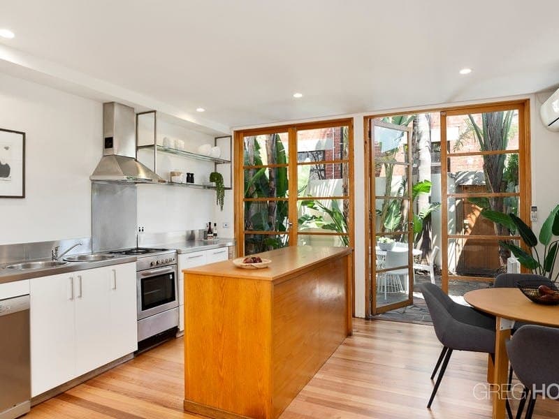 4 Faussett Street, Albert Park, Albert Park - Thumbnail 4