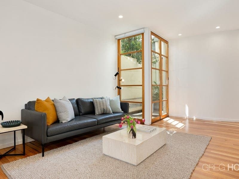 4 Faussett Street, Albert Park, Albert Park - Thumbnail 5