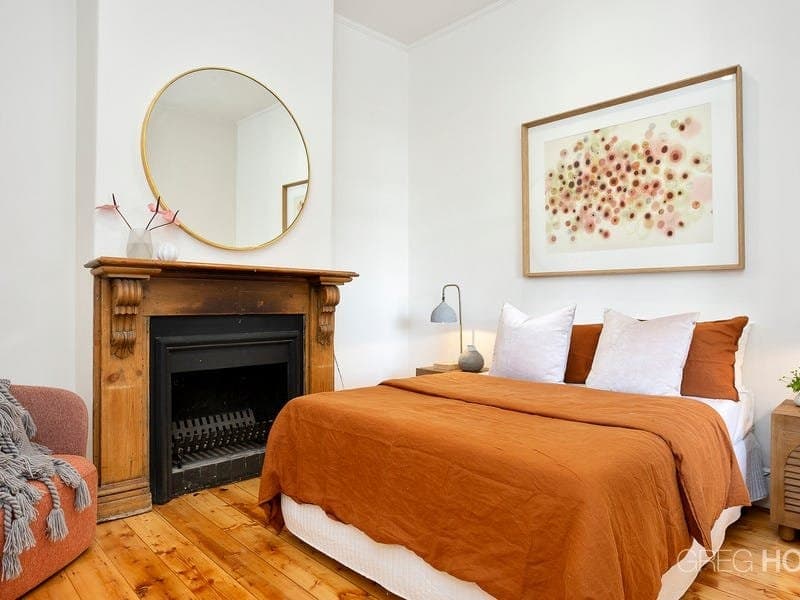 4 Faussett Street, Albert Park, Albert Park - Thumbnail 6