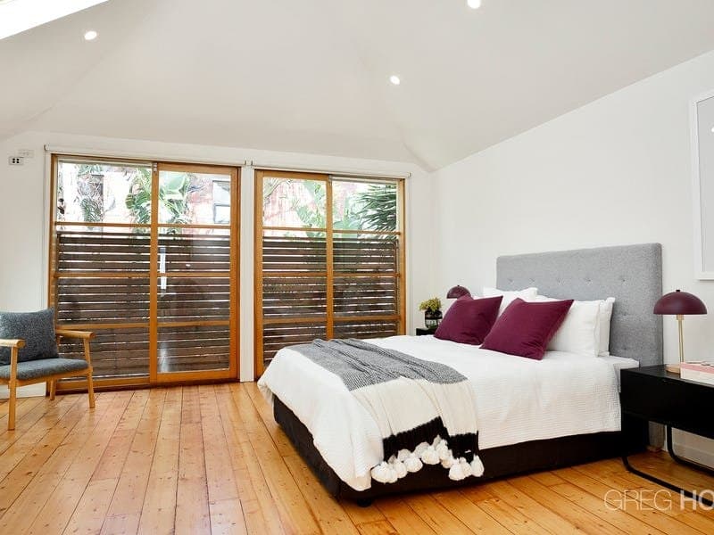 4 Faussett Street, Albert Park, Albert Park - Thumbnail 8