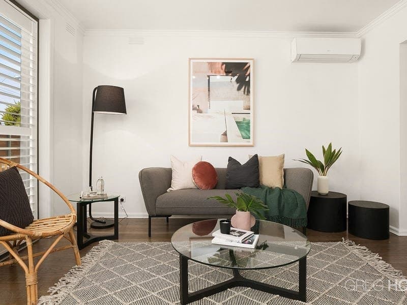 2/28 Patterson Street, Middle Park, Middle Park - Thumbnail 2