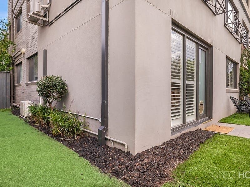 2/28 Patterson Street, Middle Park, Middle Park - Thumbnail 3
