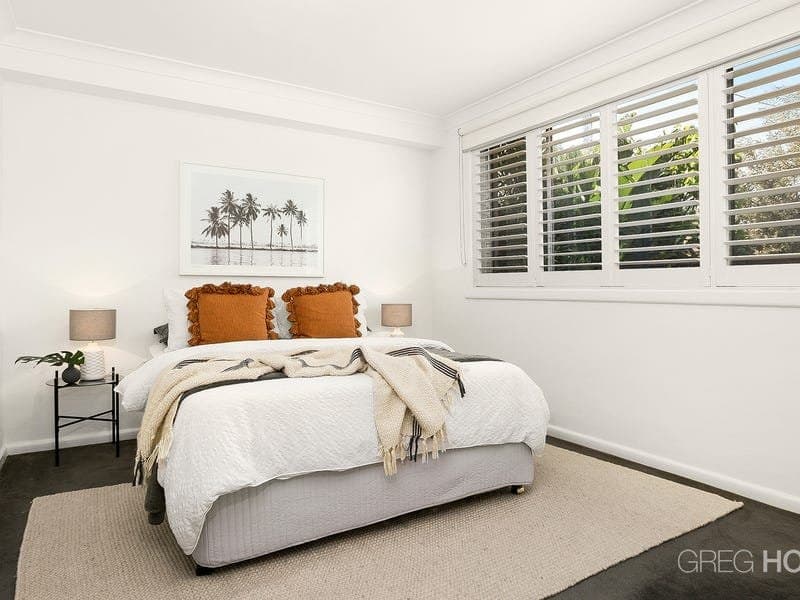 2/28 Patterson Street, Middle Park, Middle Park - Thumbnail 5