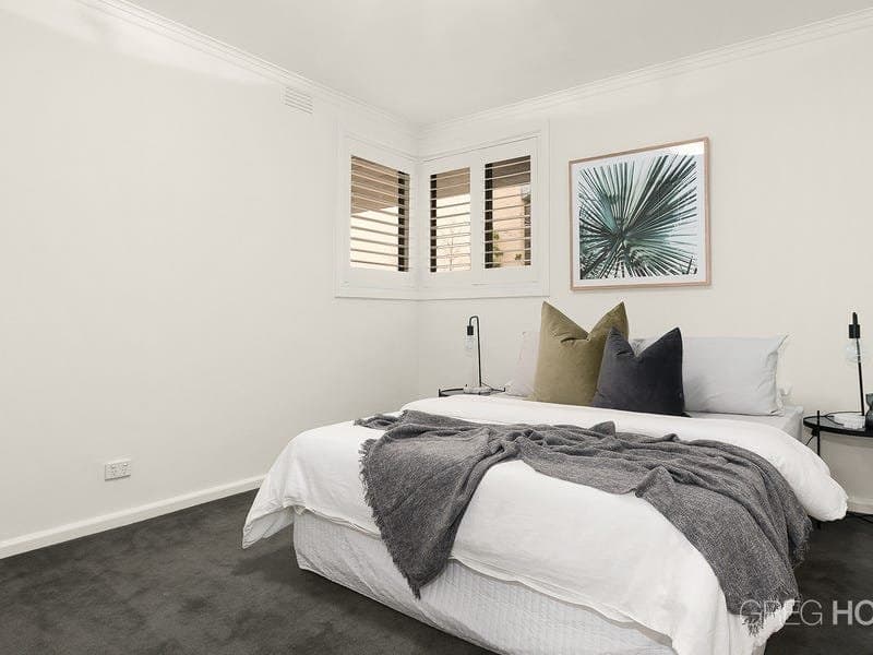 2/28 Patterson Street, Middle Park, Middle Park - Thumbnail 6