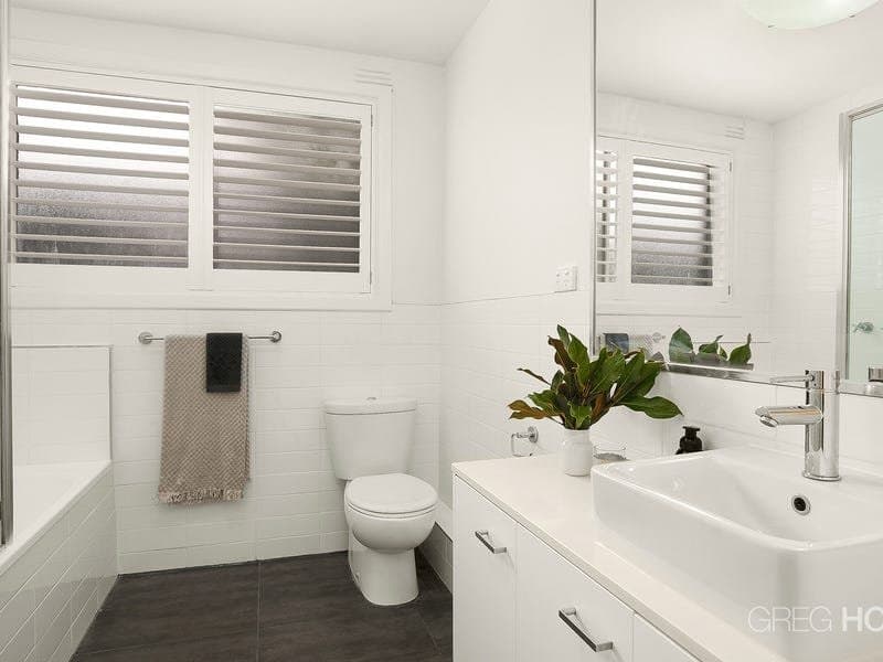 2/28 Patterson Street, Middle Park, Middle Park - Thumbnail 8