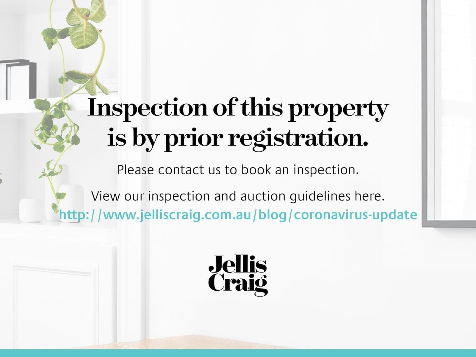 37 Mason Avenue, Elwood, Elwood - Image 1