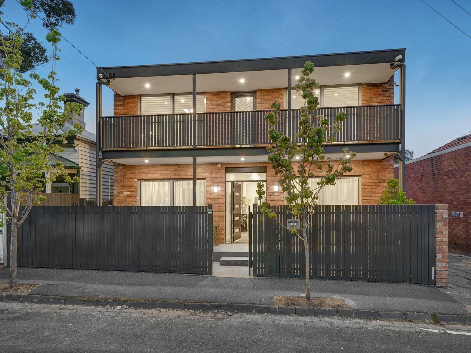37 Mason Avenue, Elwood, Elwood - Thumbnail 2