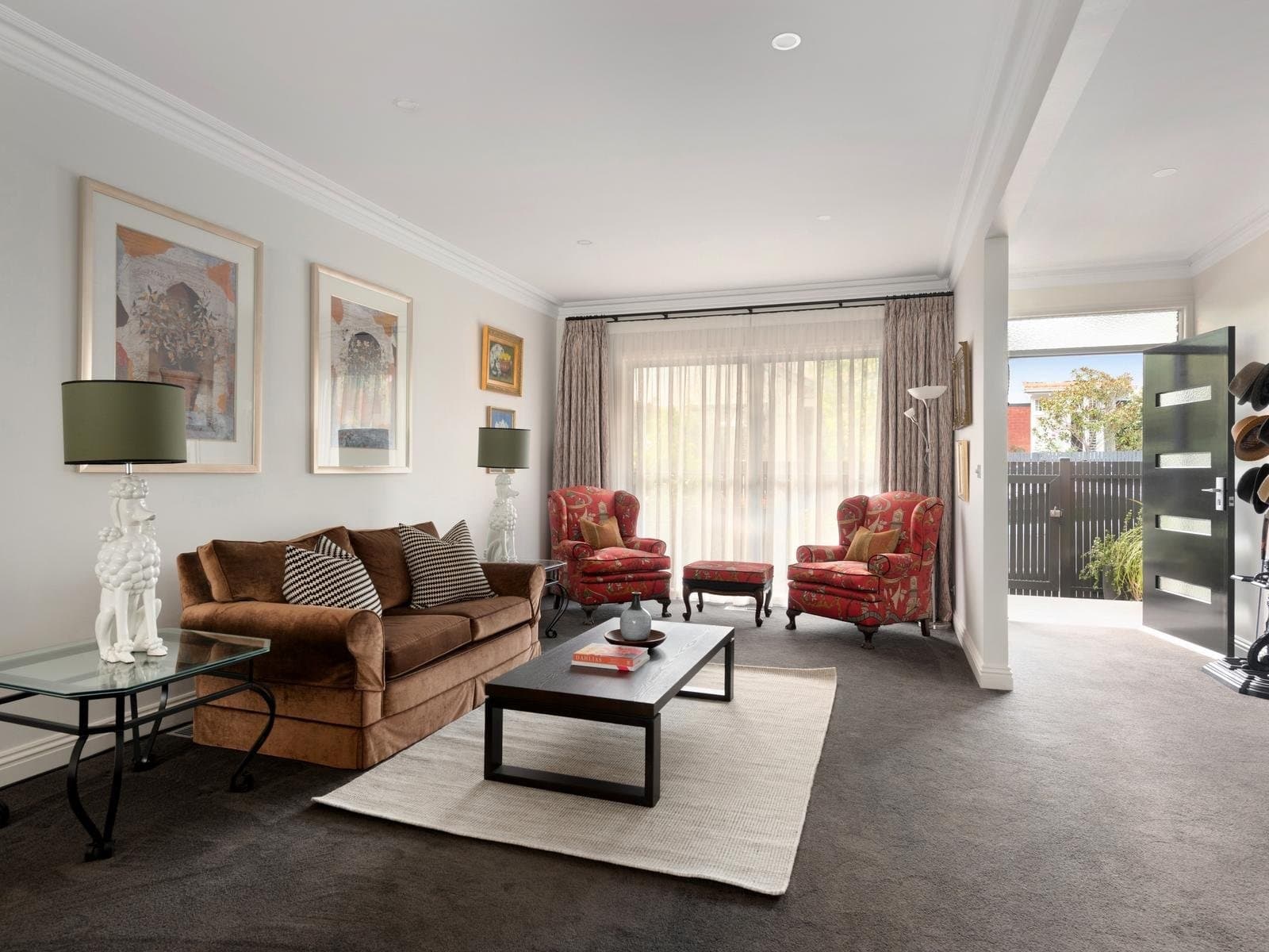 37 Mason Avenue, Elwood, Elwood - Thumbnail 3