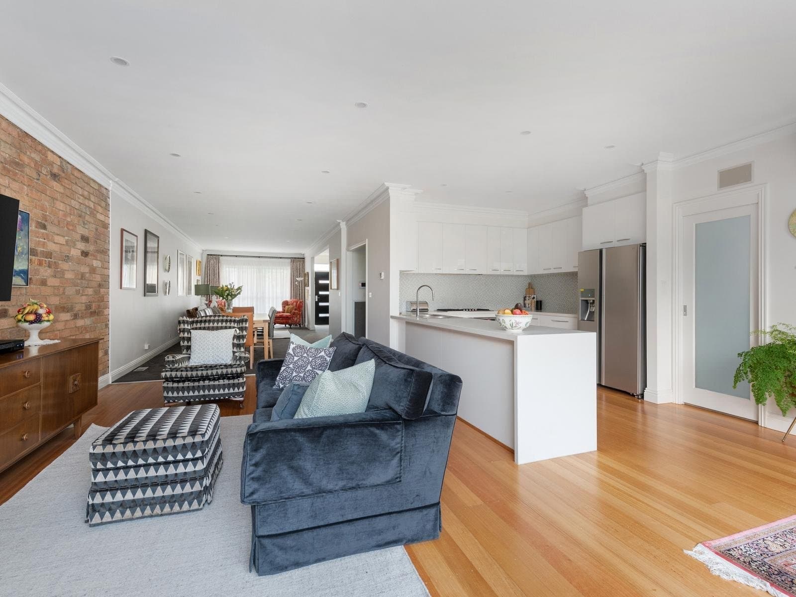 37 Mason Avenue, Elwood, Elwood - Thumbnail 4