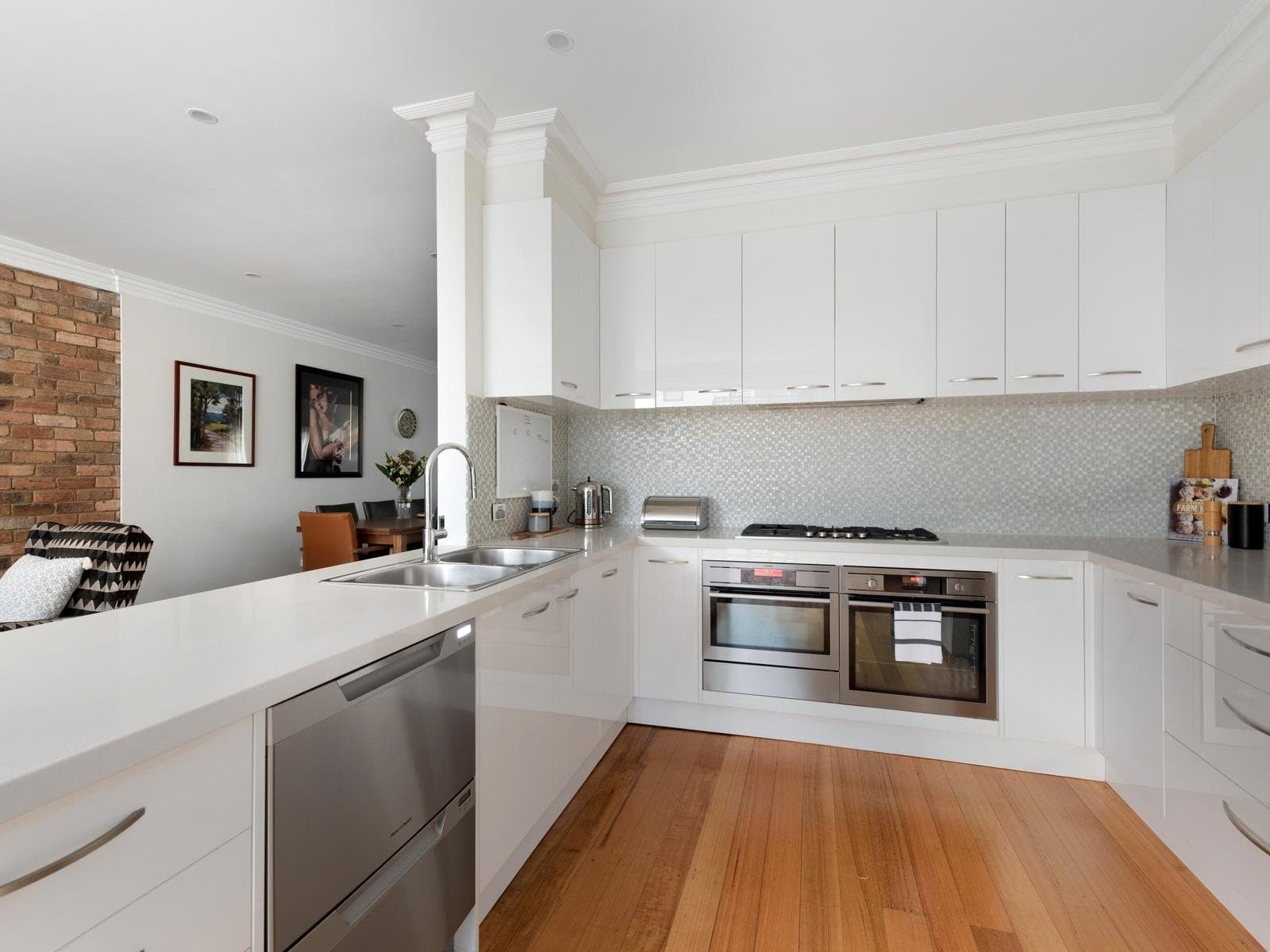 37 Mason Avenue, Elwood, Elwood - Thumbnail 5