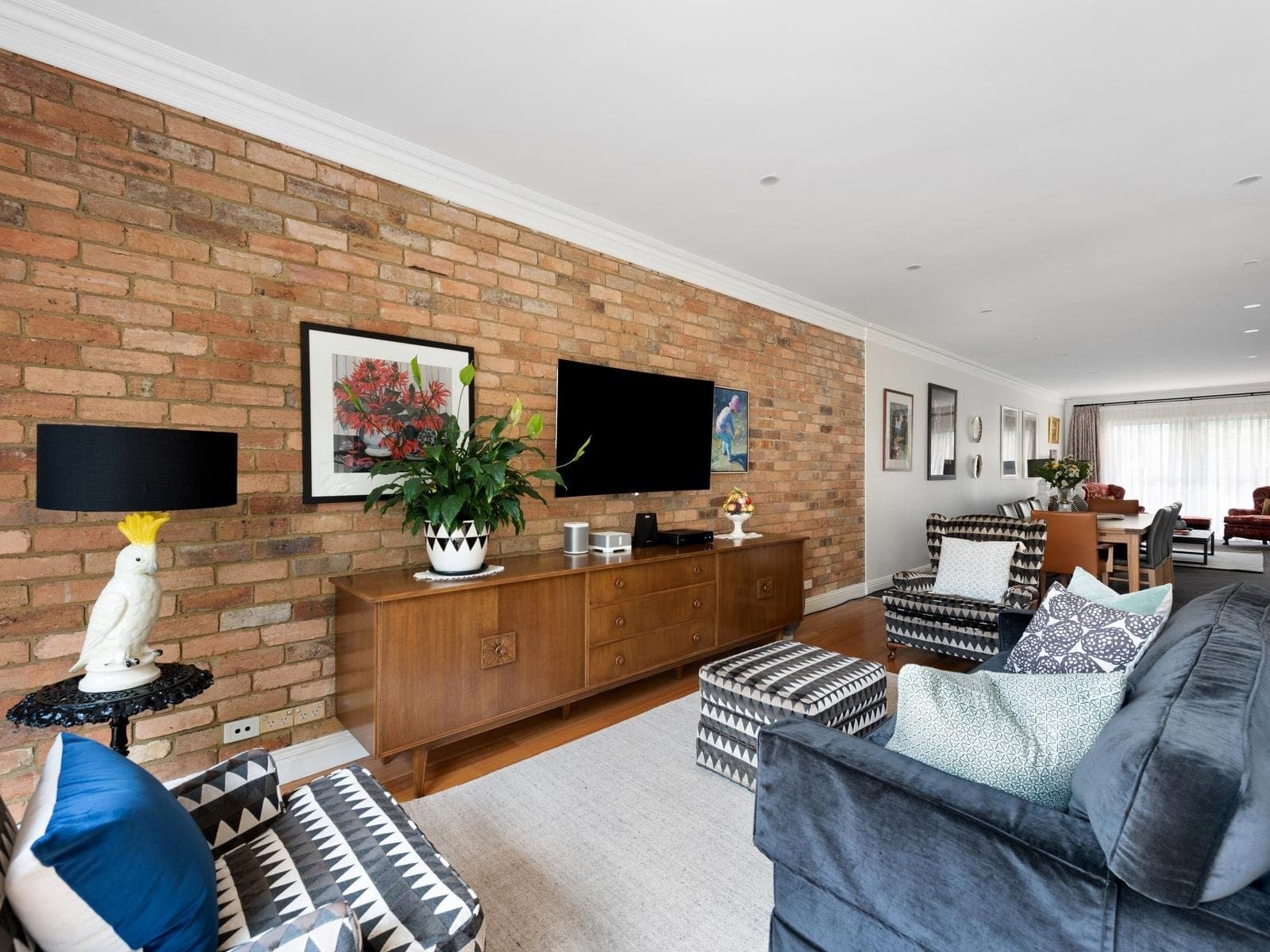 37 Mason Avenue, Elwood, Elwood - Thumbnail 6