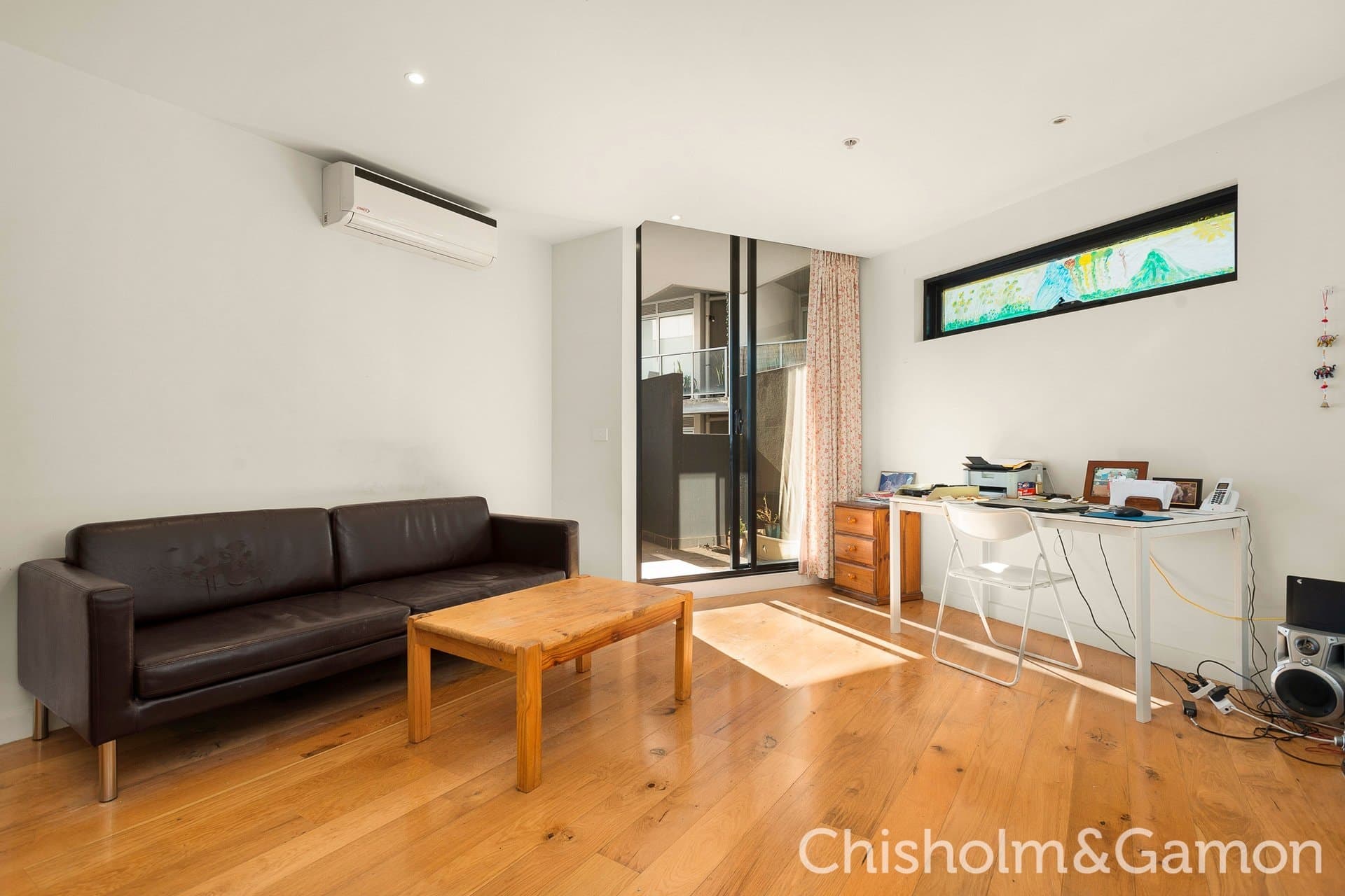 305/77 Nott Street, Port Melbourne, Port Melbourne - Thumbnail 3
