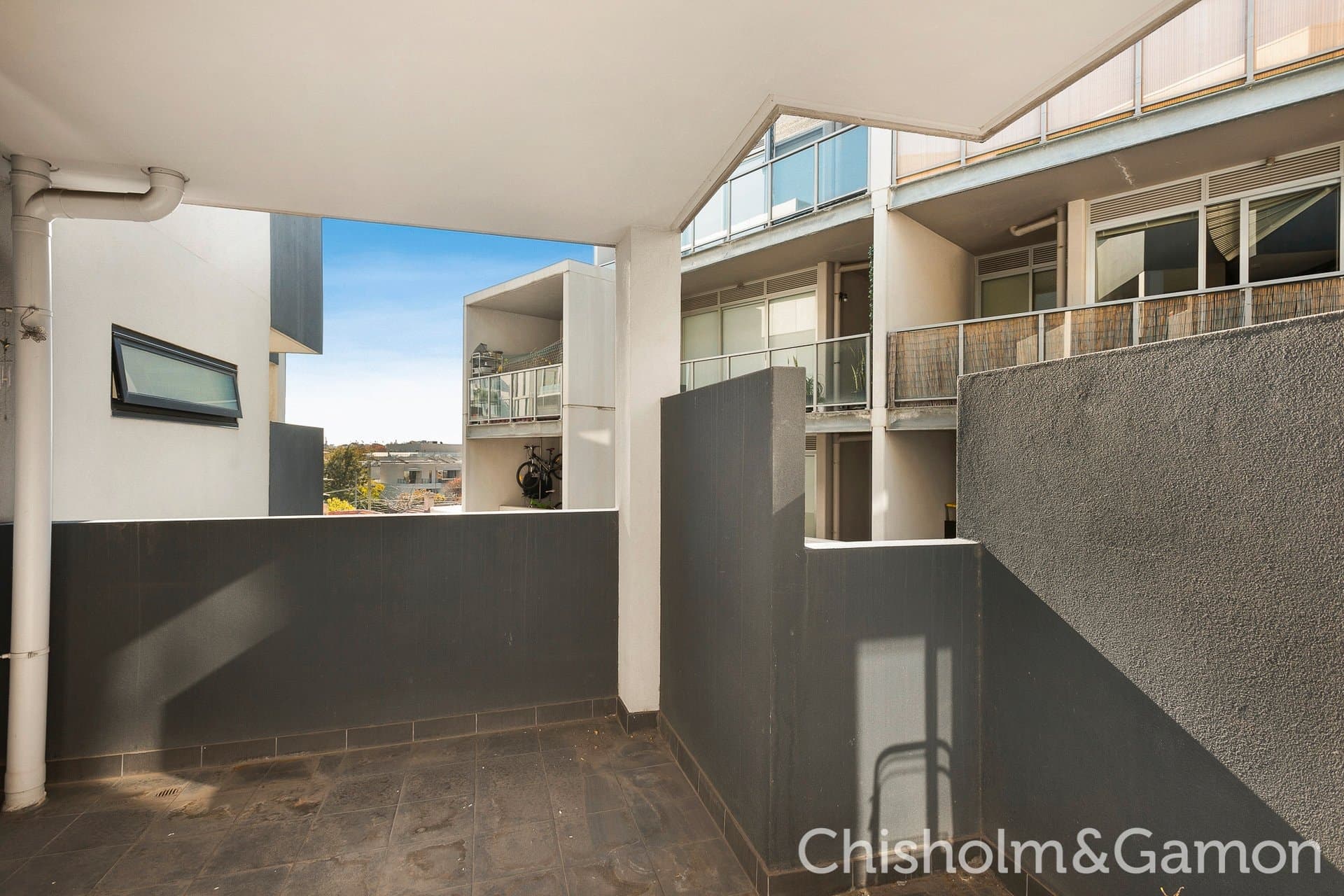 305/77 Nott Street, Port Melbourne, Port Melbourne - Thumbnail 4