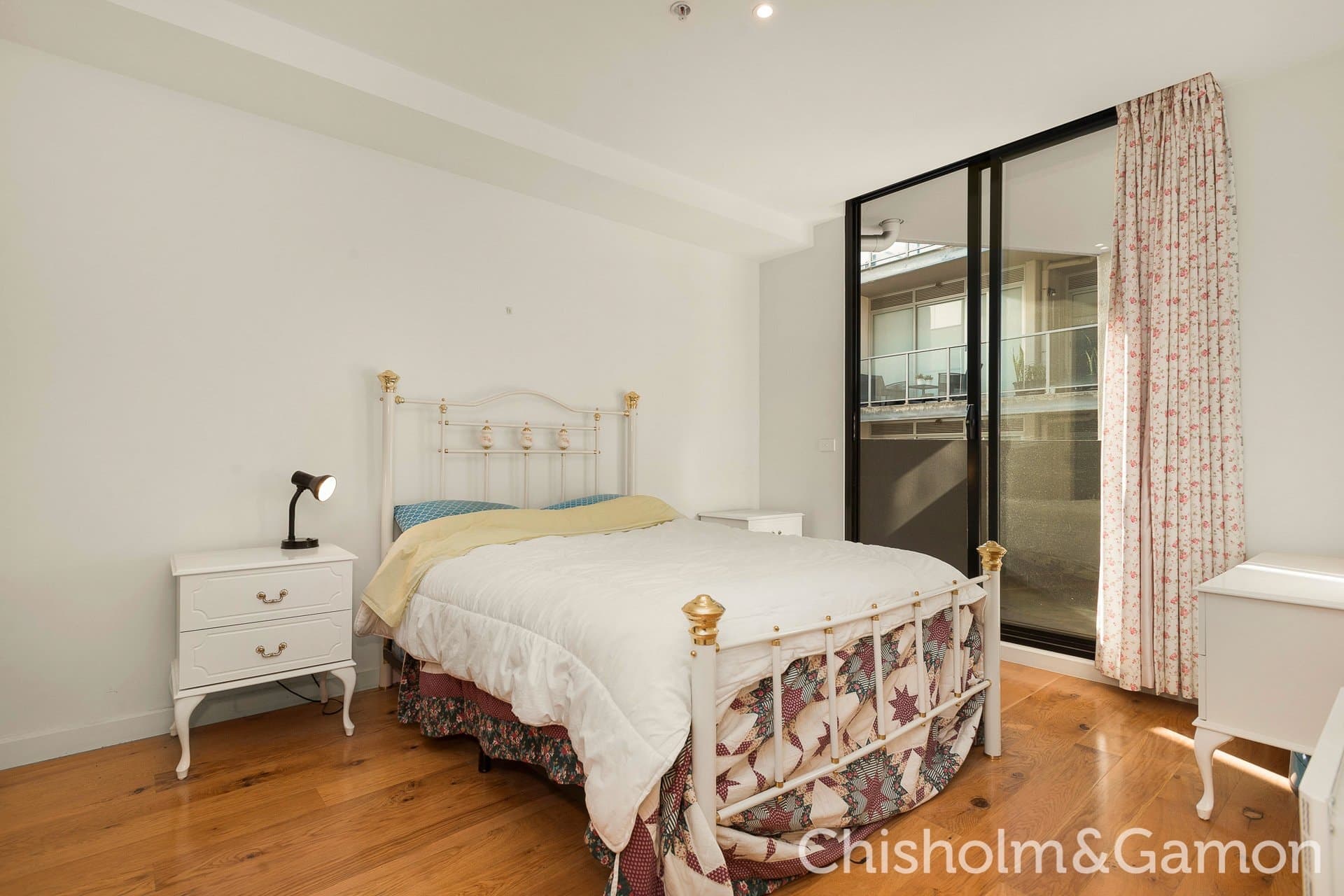 305/77 Nott Street, Port Melbourne, Port Melbourne - Thumbnail 6
