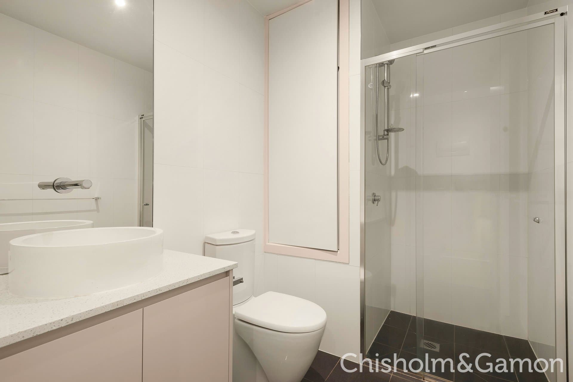 305/77 Nott Street, Port Melbourne, Port Melbourne - Thumbnail 7