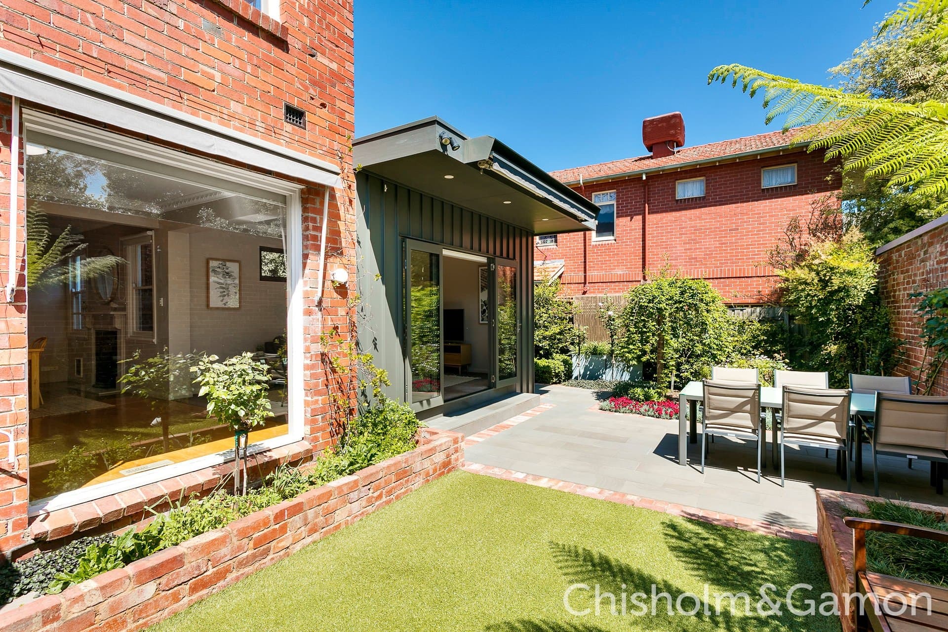 Rear/241 Brighton Road, Elwood, Elwood - Thumbnail 2