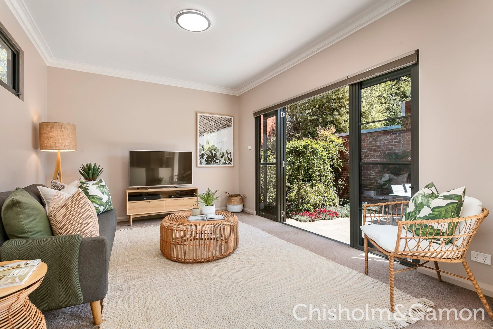 Rear/241 Brighton Road, Elwood, Elwood - Thumbnail 3