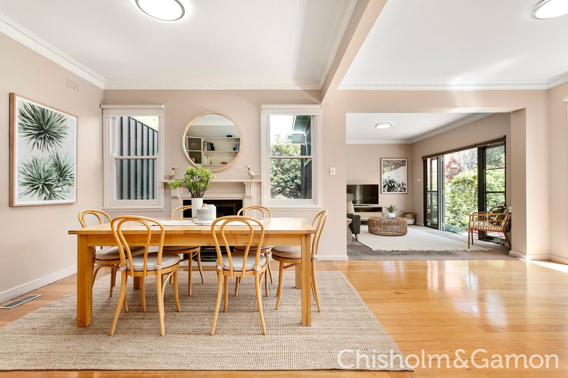Rear/241 Brighton Road, Elwood, Elwood - Thumbnail 4