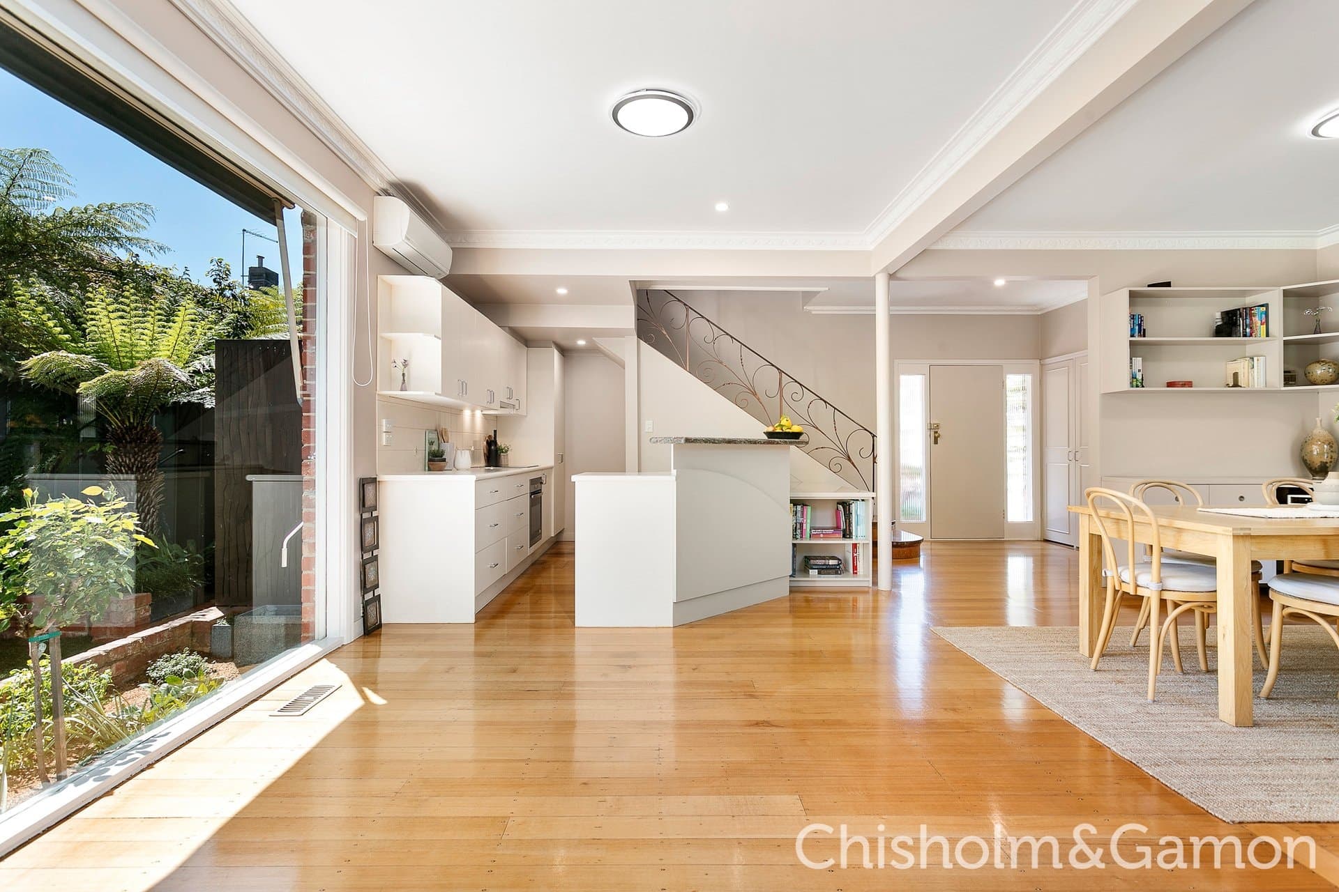 Rear/241 Brighton Road, Elwood, Elwood - Thumbnail 5