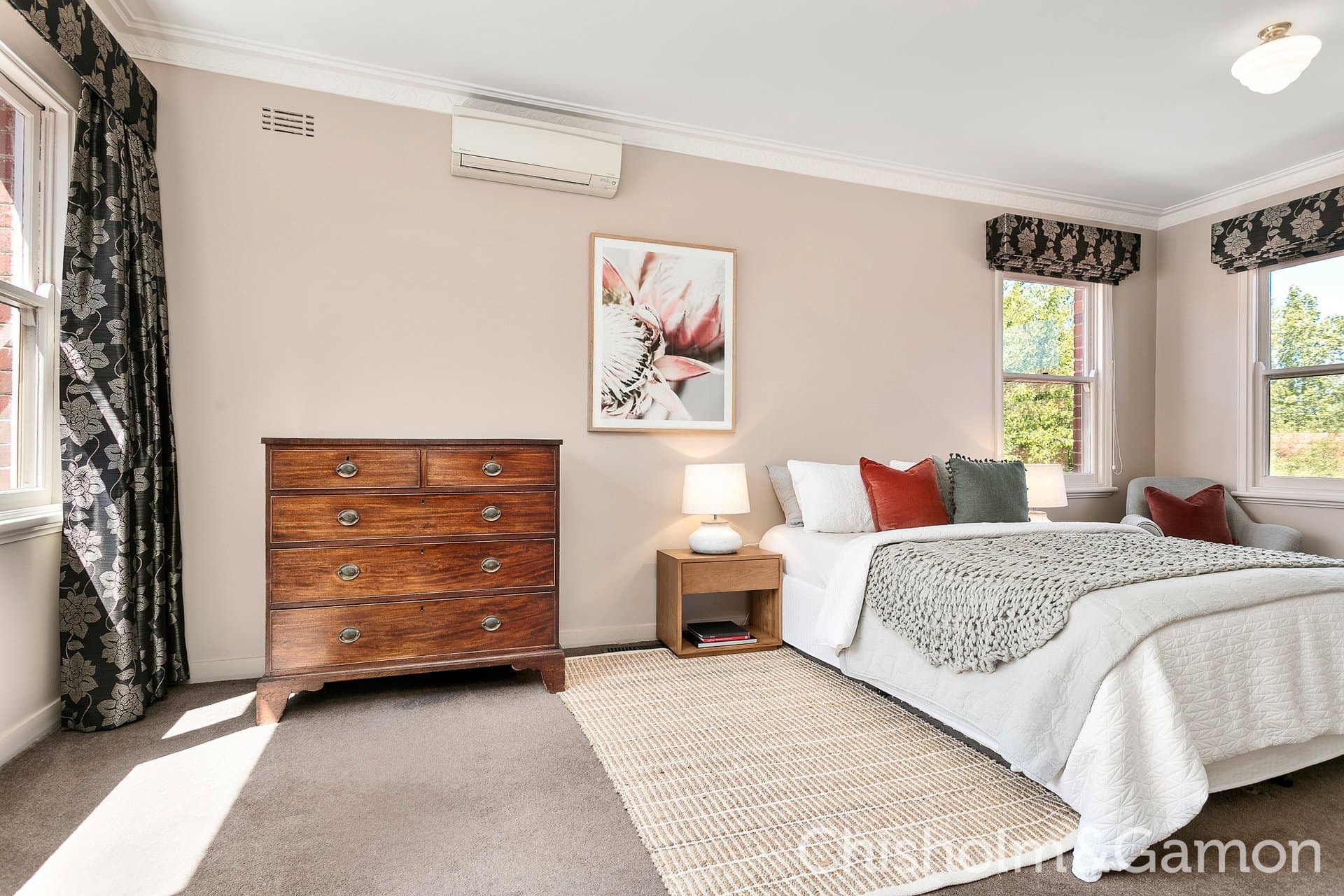 Rear/241 Brighton Road, Elwood, Elwood - Thumbnail 6