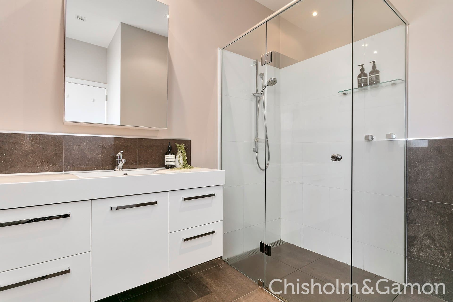 Rear/241 Brighton Road, Elwood, Elwood - Thumbnail 7