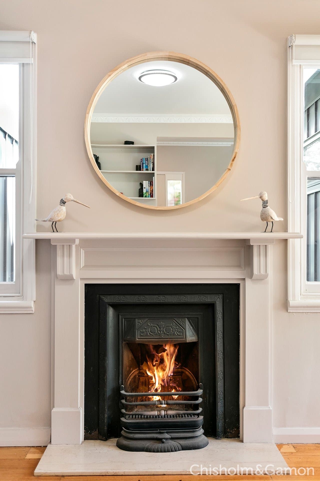 Rear/241 Brighton Road, Elwood, Elwood - Thumbnail 8