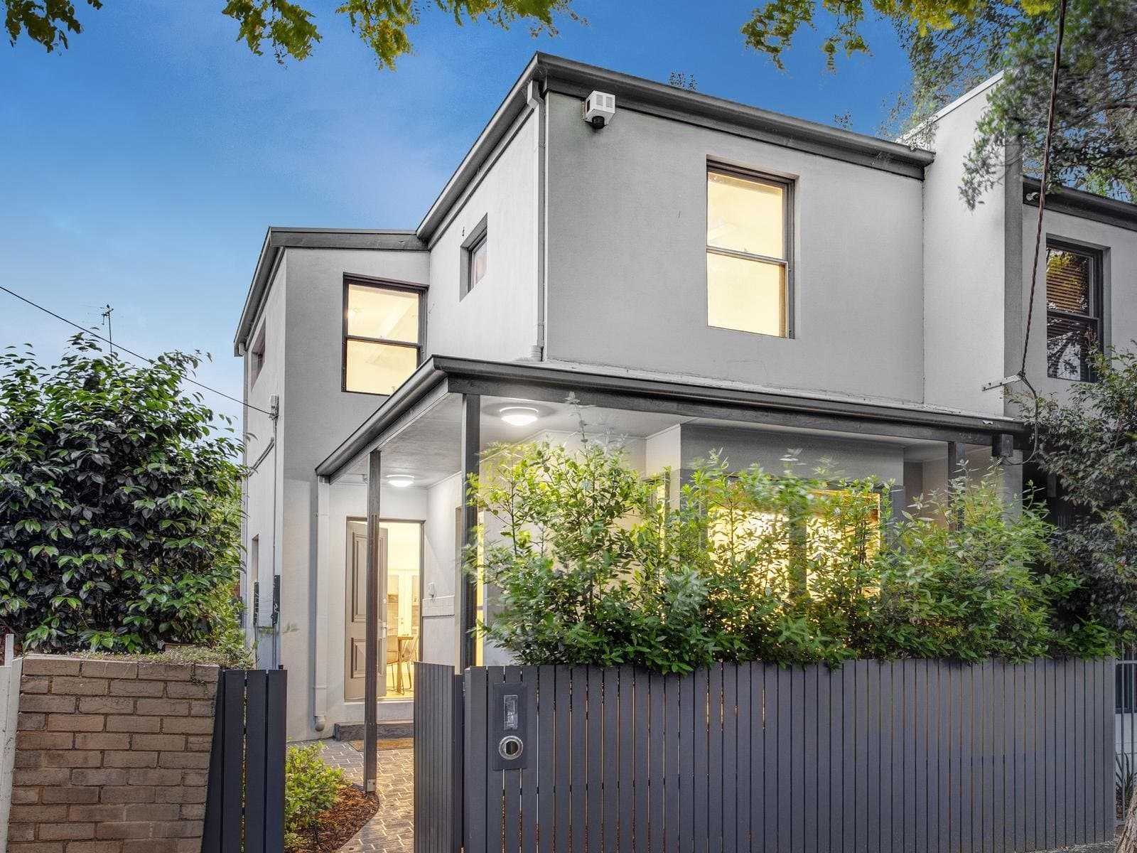 46 Eastern Road, South Melbourne, South Melbourne - Thumbnail 2