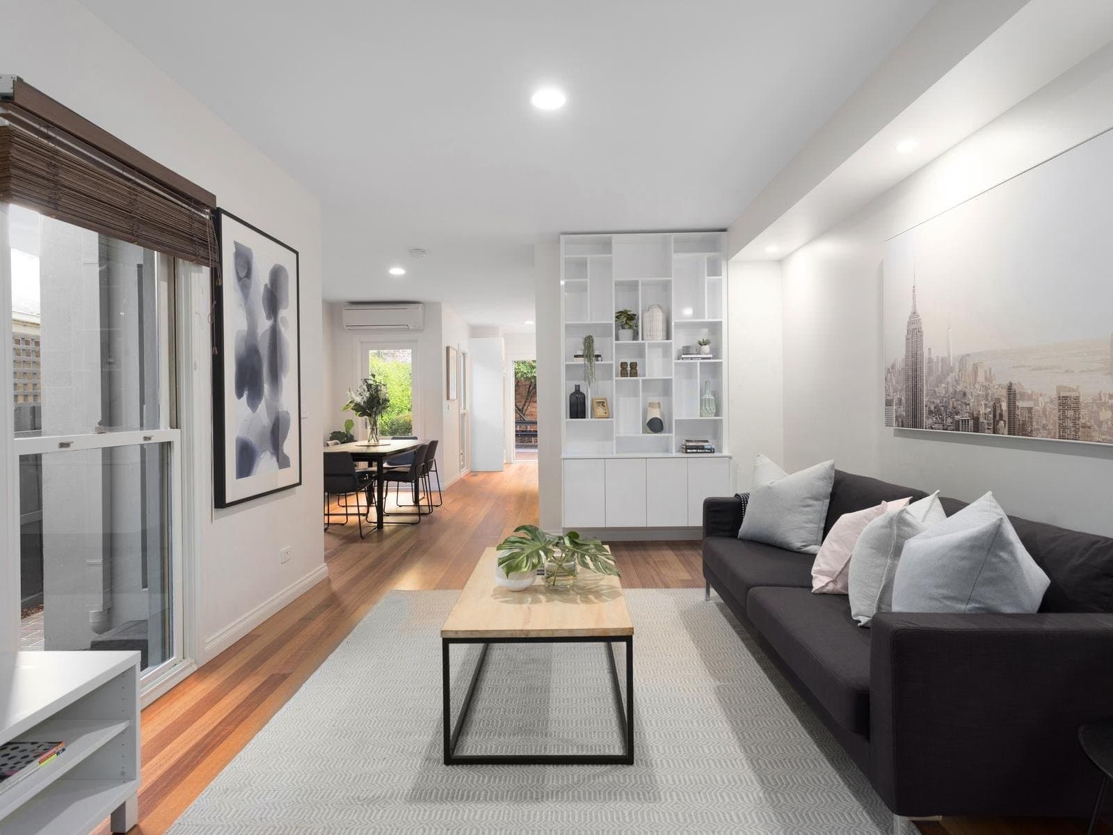 46 Eastern Road, South Melbourne, South Melbourne - Thumbnail 3