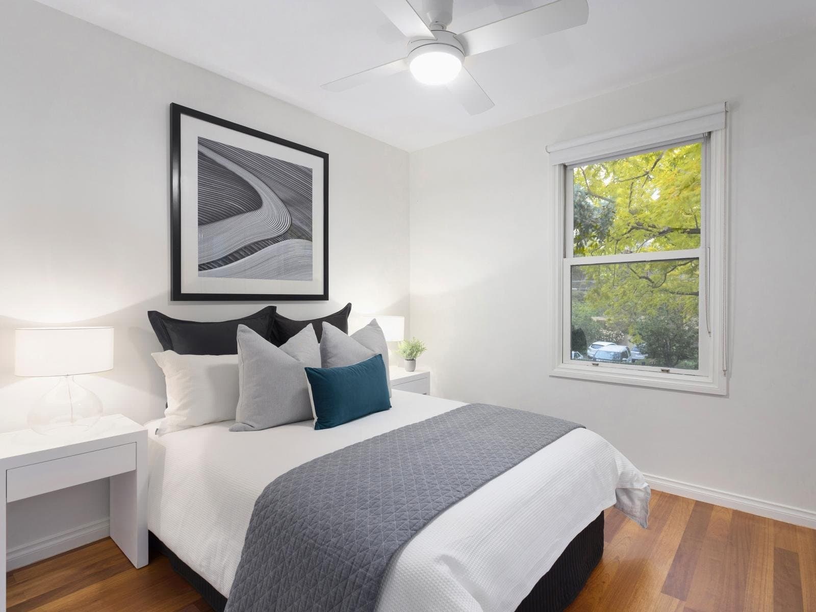 46 Eastern Road, South Melbourne, South Melbourne - Thumbnail 5