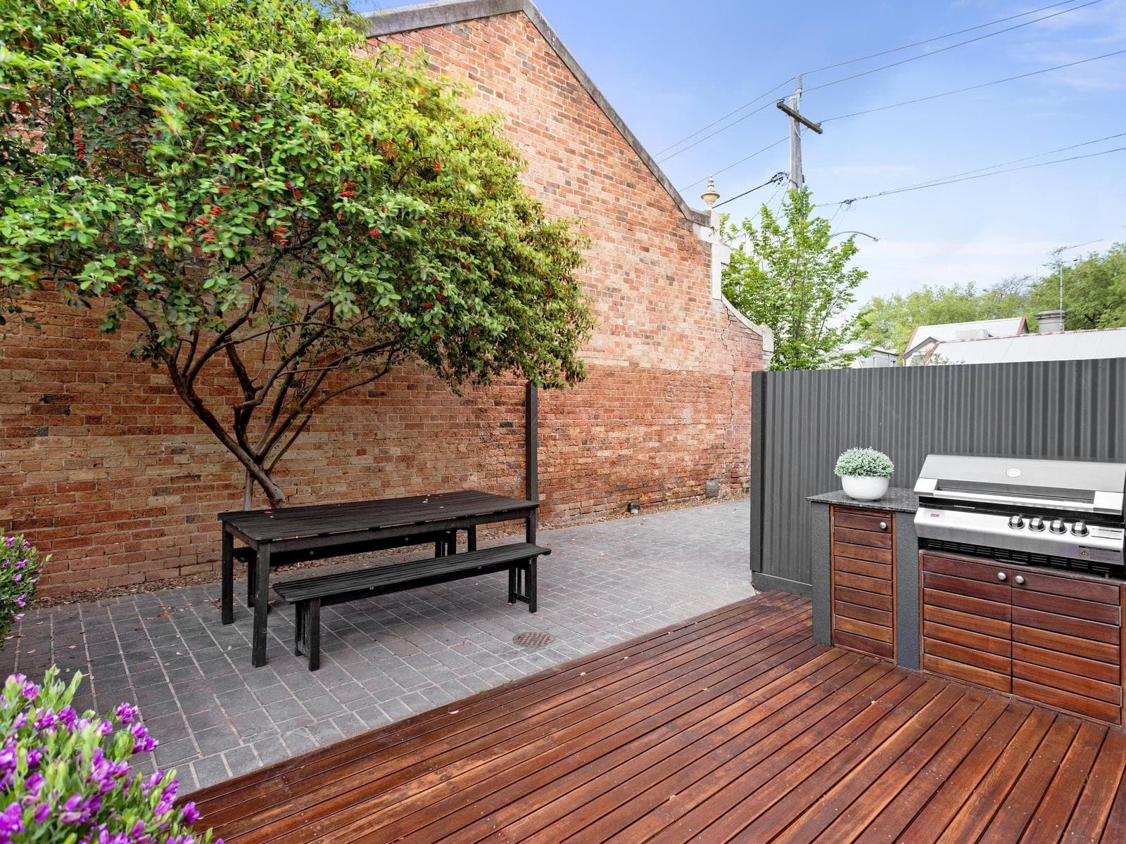 46 Eastern Road, South Melbourne, South Melbourne - Thumbnail 6