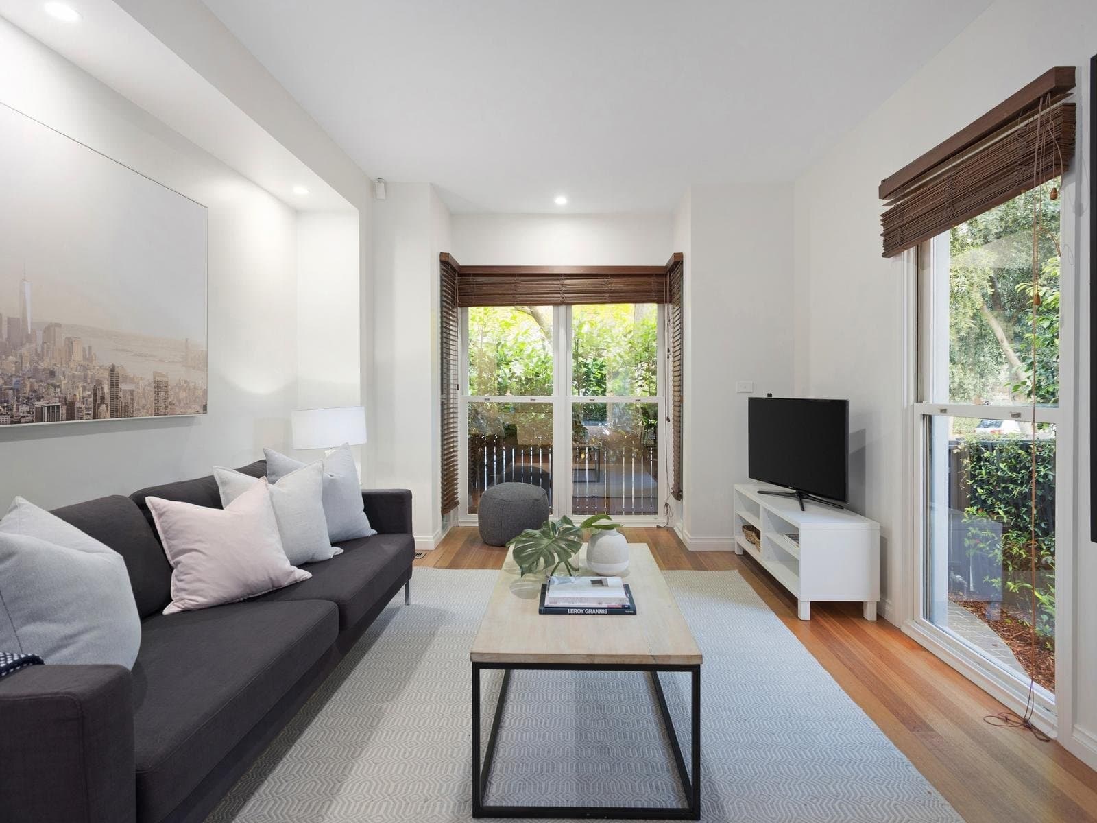 46 Eastern Road, South Melbourne, South Melbourne - Thumbnail 7