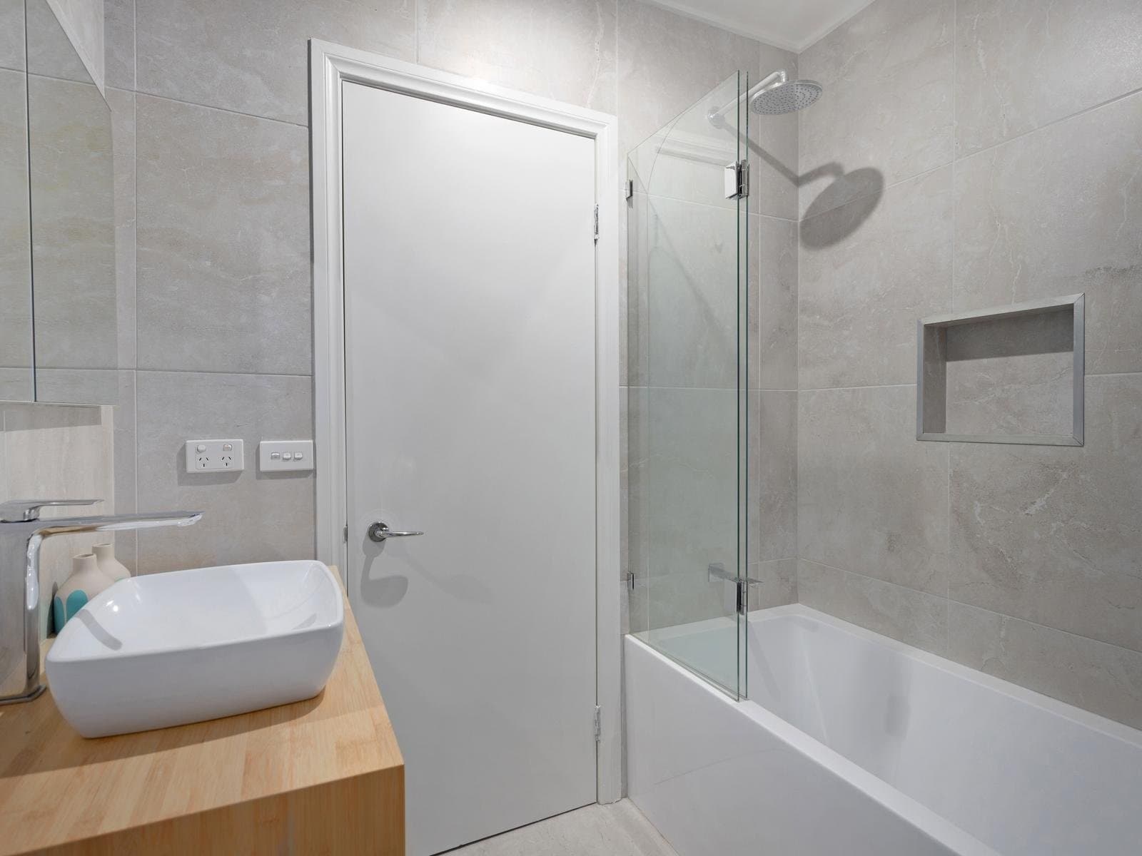 46 Eastern Road, South Melbourne, South Melbourne - Thumbnail 8