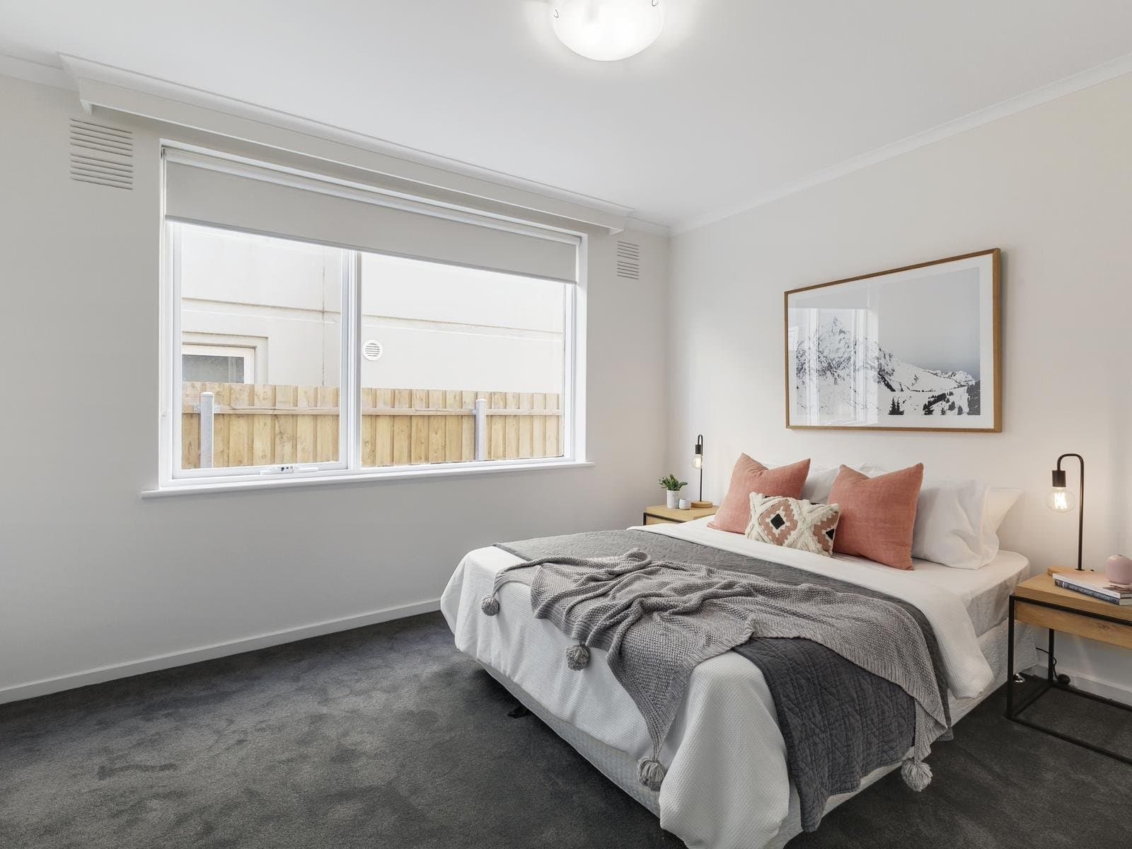 2/20 Marine Parade, St Kilda, St Kilda - Thumbnail 5