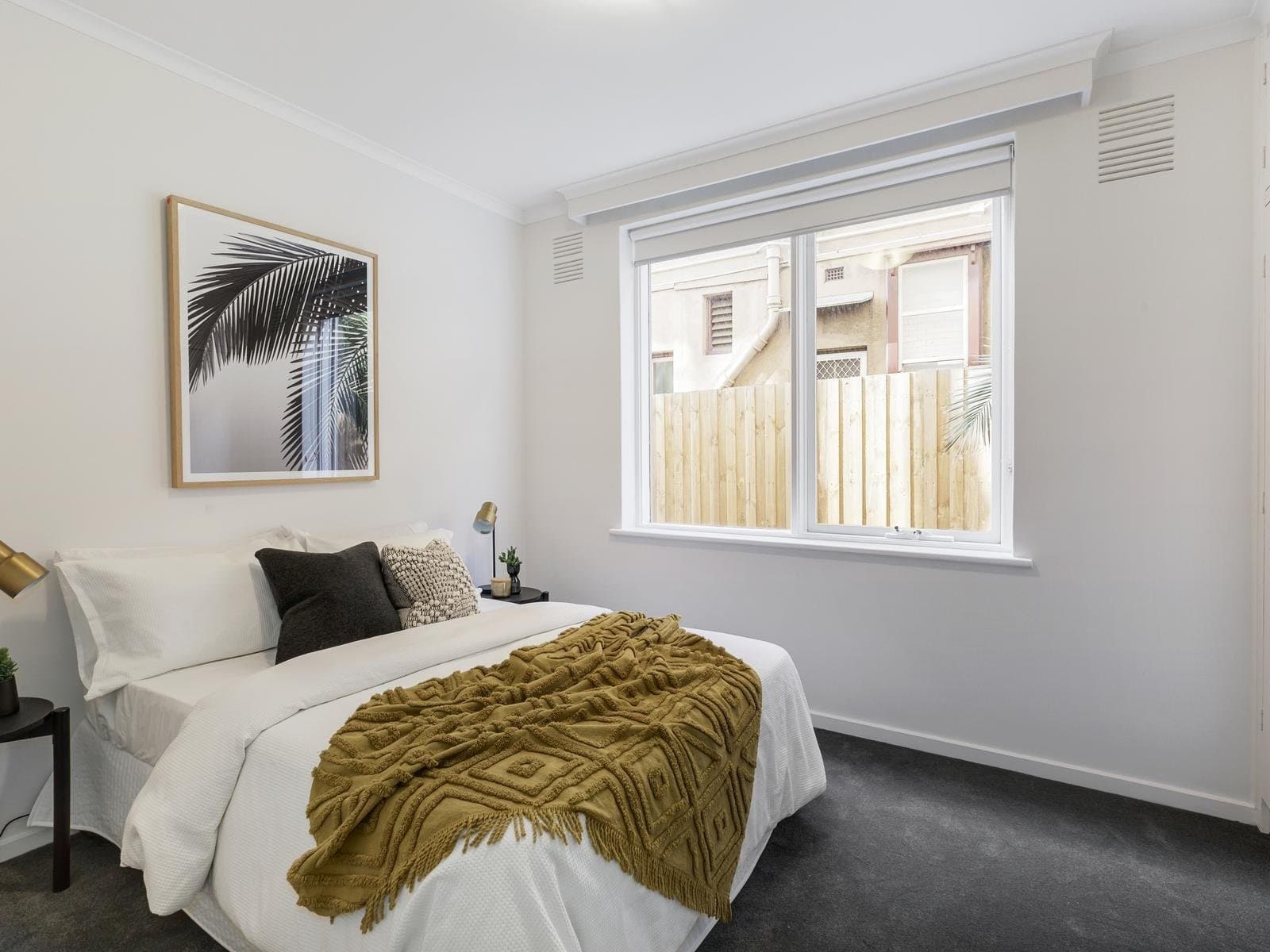 2/20 Marine Parade, St Kilda, St Kilda - Thumbnail 6