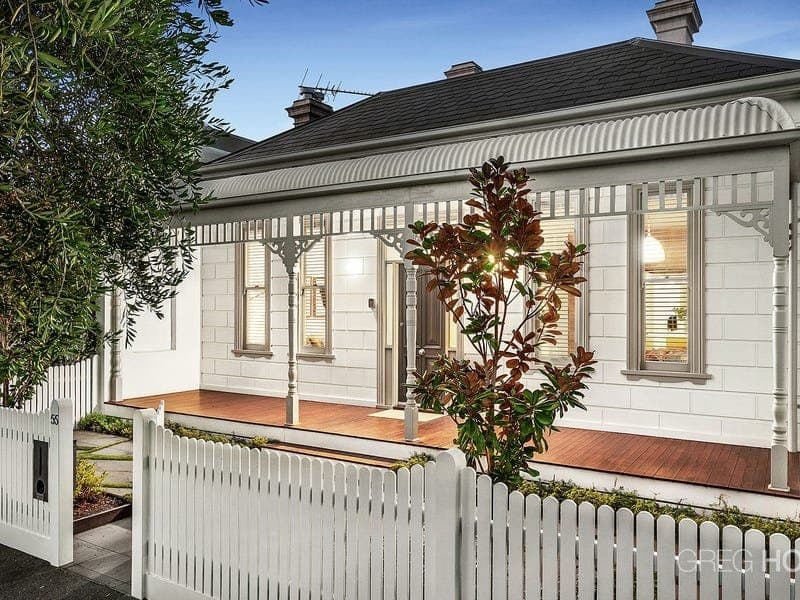 55 Reed Street, Albert Park, Albert Park - Thumbnail 2