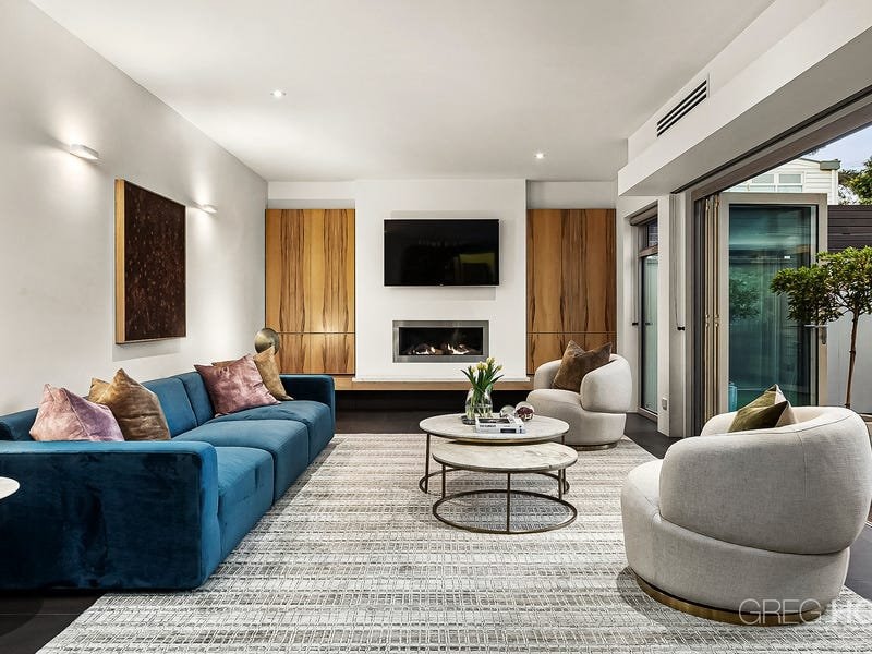 55 Reed Street, Albert Park, Albert Park - Thumbnail 3