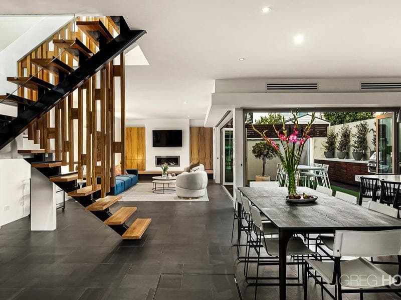 55 Reed Street, Albert Park, Albert Park - Thumbnail 4