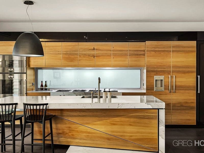 55 Reed Street, Albert Park, Albert Park - Thumbnail 6