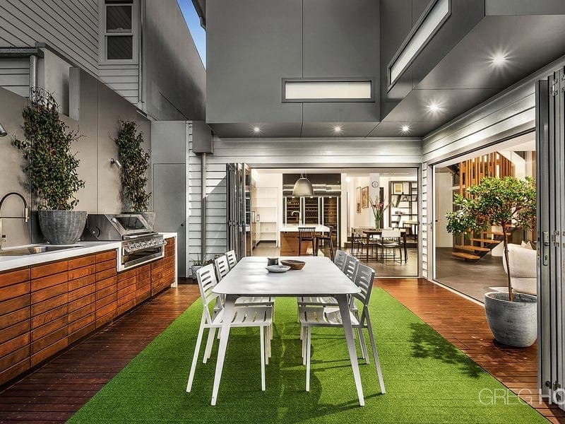 55 Reed Street, Albert Park, Albert Park - Thumbnail 7