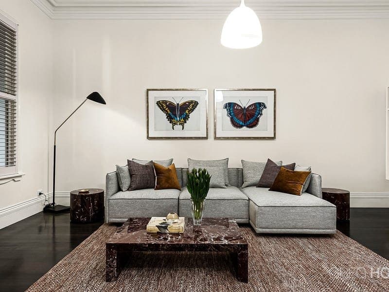 55 Reed Street, Albert Park, Albert Park - Thumbnail 8