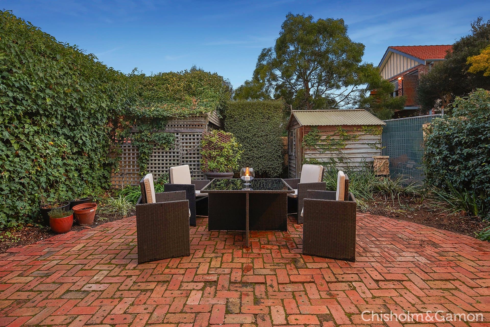 23 Meredith Street, Elwood, Elwood - Thumbnail 3
