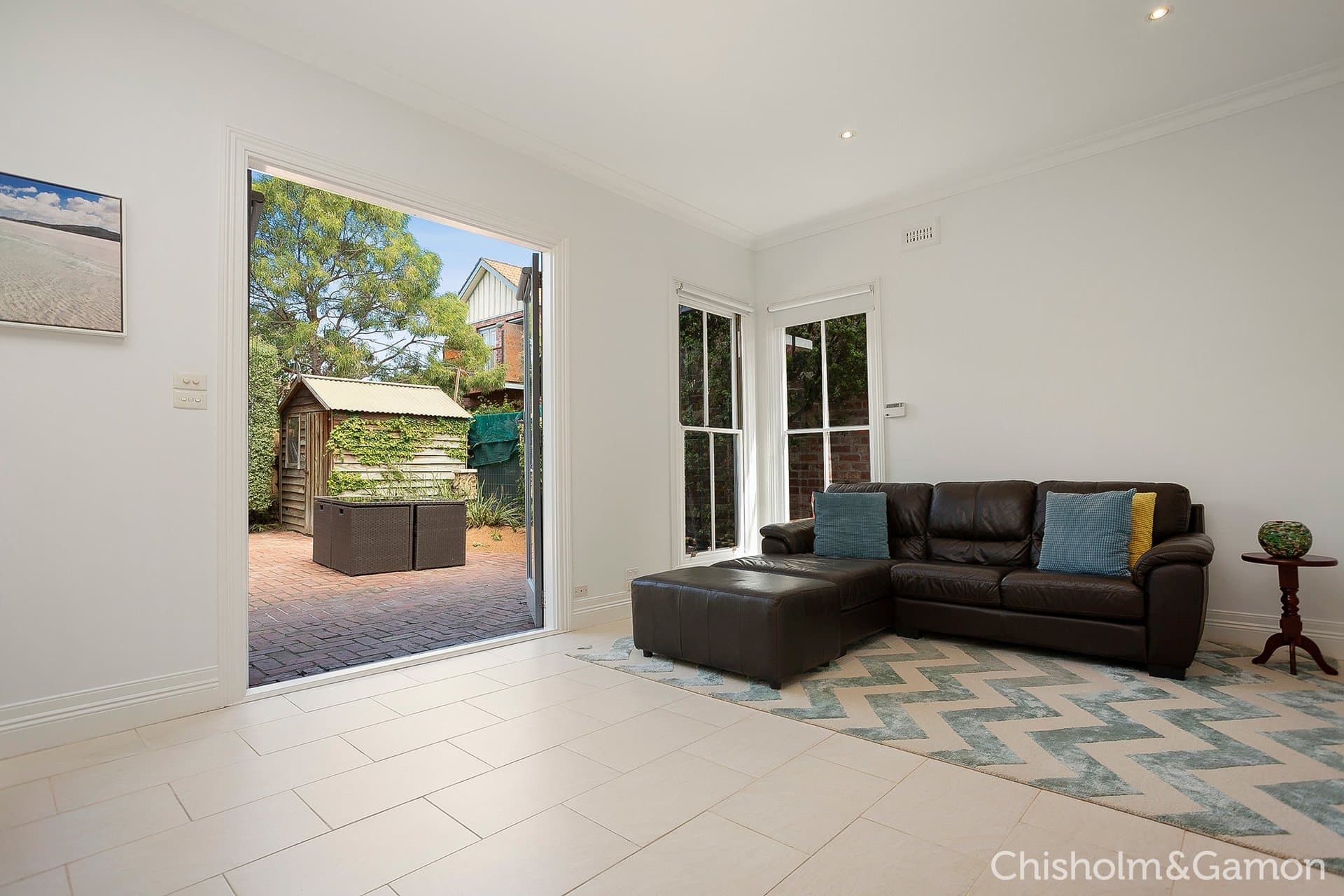 23 Meredith Street, Elwood, Elwood - Thumbnail 4