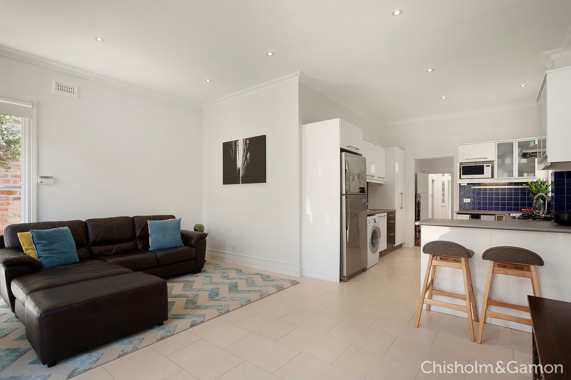 23 Meredith Street, Elwood, Elwood - Thumbnail 5