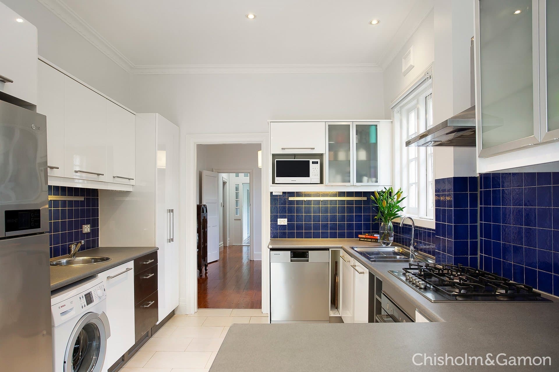 23 Meredith Street, Elwood, Elwood - Thumbnail 6