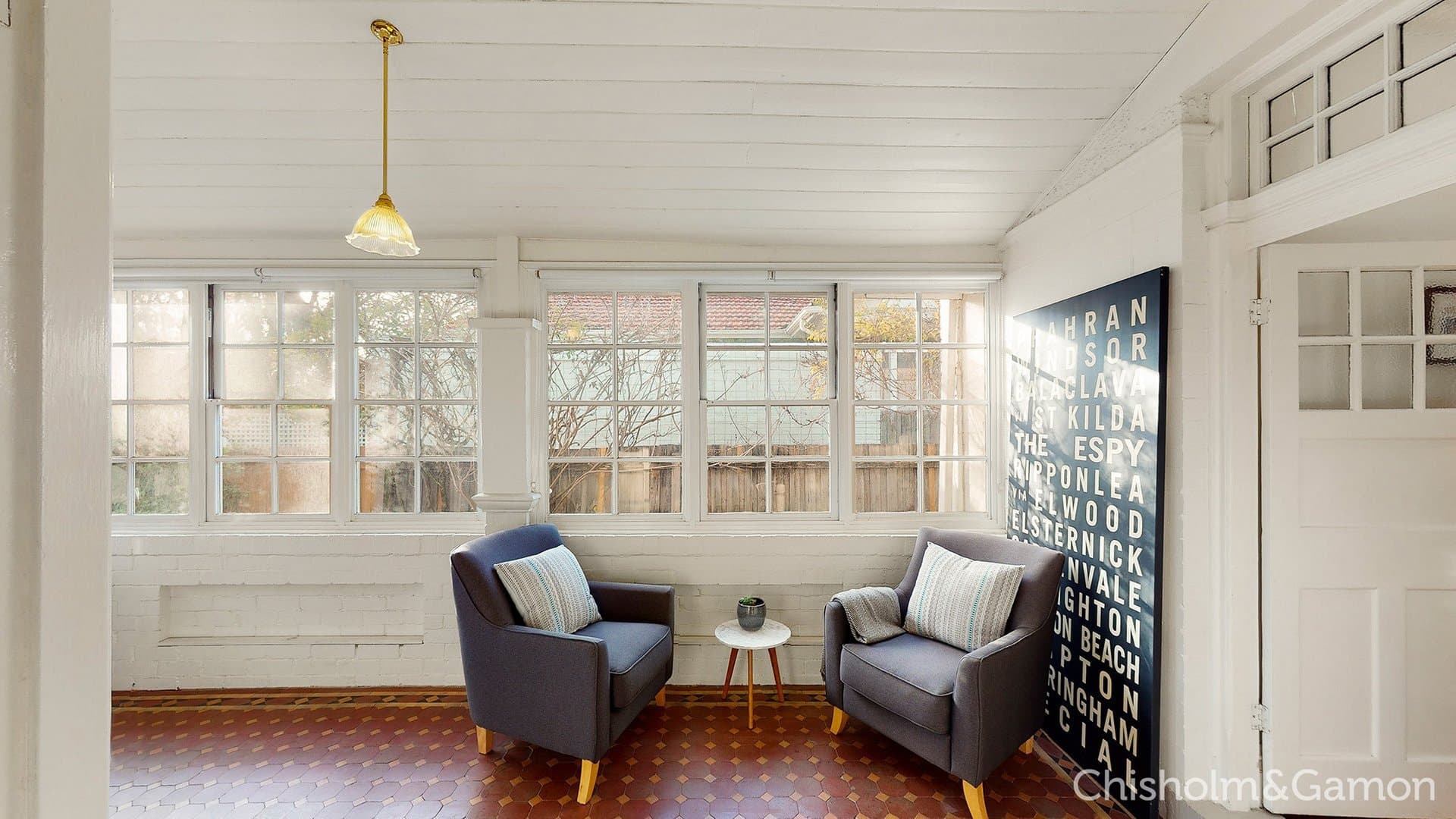 23 Meredith Street, Elwood, Elwood - Thumbnail 7